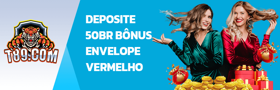 a aposta da loto facil ja aumentou